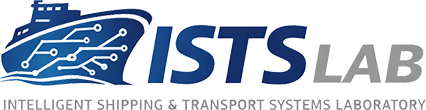 Intelligent Shipping and Transport Systems Laboratory (ISTS)